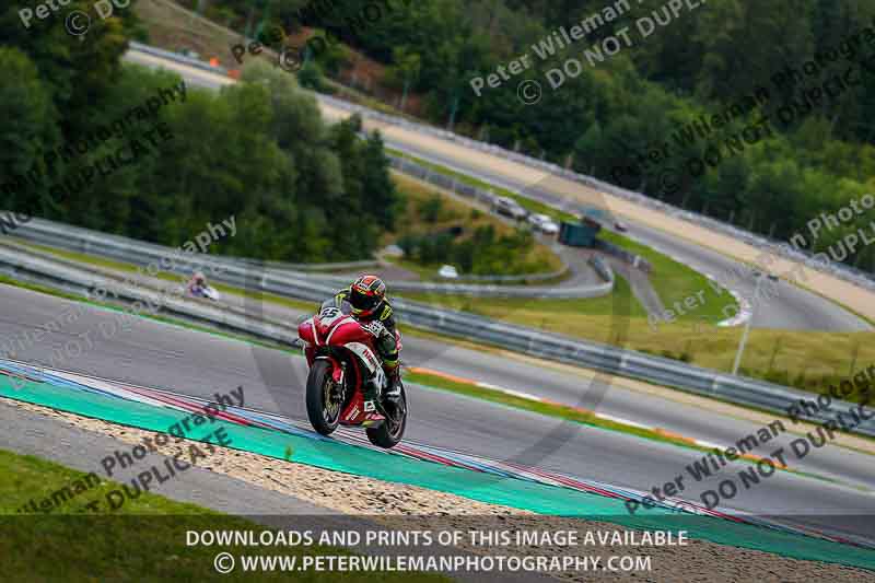 Brno;event digital images;motorbikes;no limits;peter wileman photography;trackday;trackday digital images